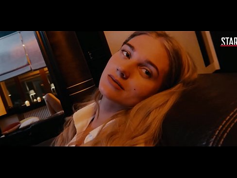 ❤️ ESCENA DE SEXO CON KRISTINA ASMUS (FULL HD 1080) Super sexo en nós ❌❤