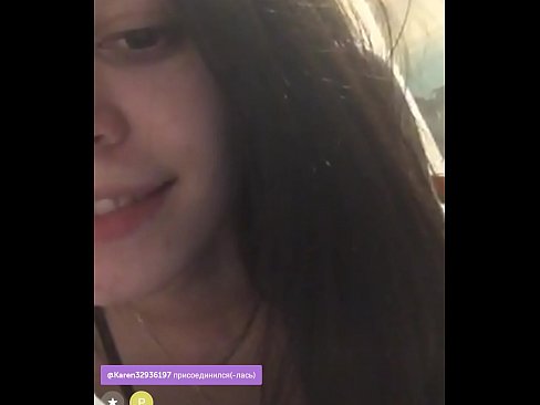 ❤️ Cadela rusa cachonda (Periscope, VKontakte, Instagram) Super sexo en nós ❌❤
