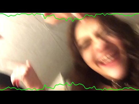 ❤️ Dúas bragas emotivas morenas sexys seguen a ser unha puta peculiar Super sexo en nós ❌❤