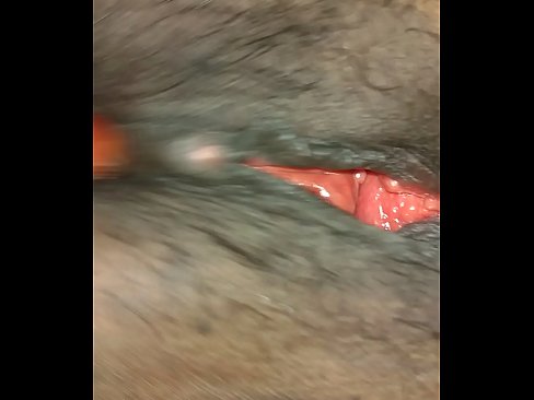 ❤️ Spread My Fat Pussy Failo chorro Super sexo en nós ❌❤