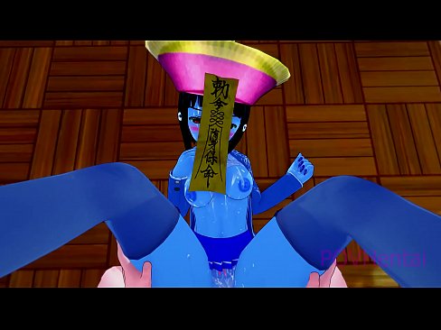 ❤️ Monstro rapaza non morta Super sexo en nós ❌❤