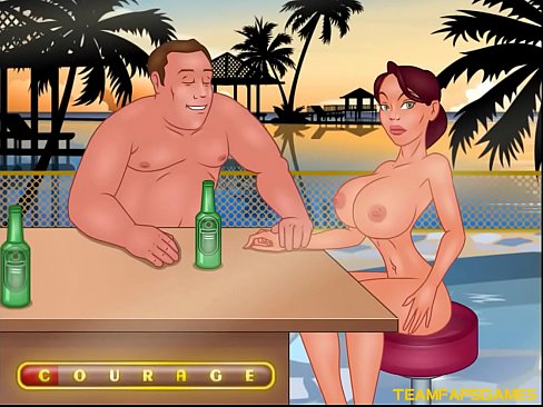 ❤️ Bebé de cura para gatear no resort bdsm 2 Super sexo en nós ❌❤