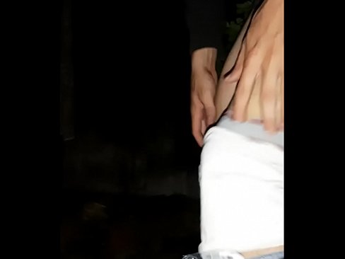 ❤️ O meu veciño saltou ao meu muro de corentena Super sexo en nós ❌❤