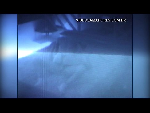❤️ O marido filma á muller follando co veciño e descobre que é un cornudo Super sexo en nós ❌❤