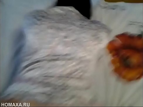 ❤️ Follando á súa muller cun culo precioso Super sexo en nós ❌❤
