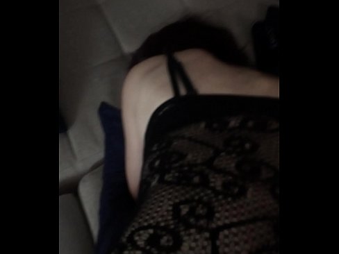 ❤️ Si xa perdasham babava Bugarka ka mene in stan. Super sexo en nós ❌❤