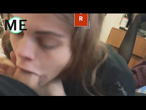 ❤️ Palo de garganta, pantalóns rasgados e tacóns rasgados agradable de coñecer Super sexo en nós ❌❤
