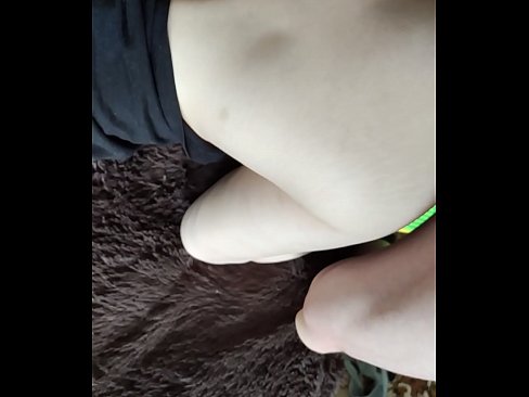 ❤️ Moza rusa xemendo na casa anal parte 2 Super sexo en nós ❌❤