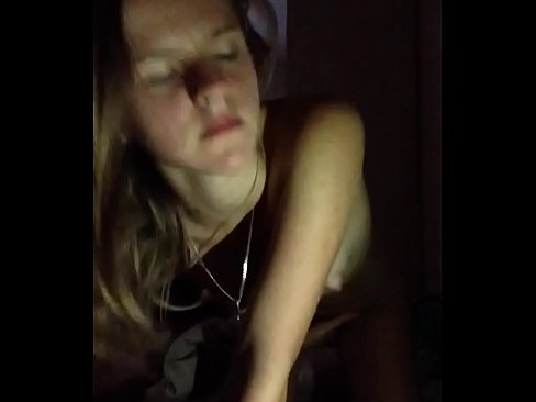 ❤️ Unha rapaza masturbanse e corre Super sexo en nós ❌❤